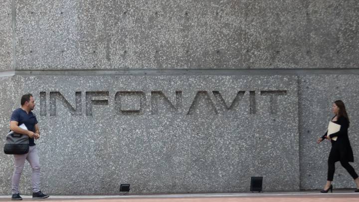 Crédito Mejoravit: qué puedes comprar con esta prestación en 2025 para mejorar tu casa