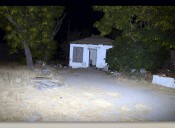 Fresno Man Arrested in 2018 Homicide After New Evidence Surfaces