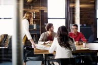 OpenTable launches AI concierge, but do we really need a bot to book dinner?