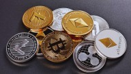 Alerta del Banco de España: 130.000 hogares españoles se juegan "una parte sustancial" de su patrimonio en la ruleta de las criptomonedas