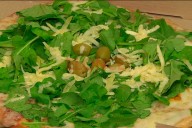 Paraná ama la pizza: numerosos locales ofrecerán descuentos de 50 por ciento