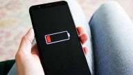 Desactivando esta función del celular podría optimizar la batería para que la carga dure mucho más durante el día