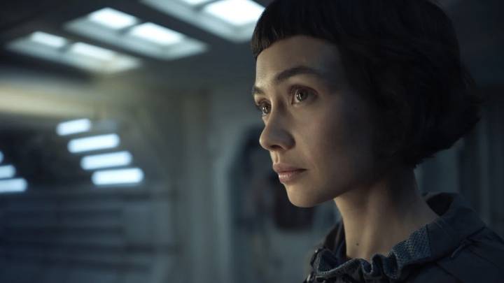Is ‘Alien: Earth’ getting a season 2?