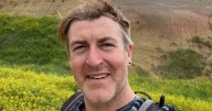 Body believed to be Minnesota kayaker missing for over a year recovered in Wyoming lake