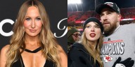 Nikki Glaser Says Taylor Swift & Travis Kelce Engagement Will ‘Ruin Some Relationships’ 