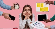 Cómo justificar las faltas laborales, para evitar un despido
