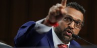 La crisis de opioides en Estados Unidos, agravada por el tráfico de fentanilo, llevó a la Casa Blanca a endurecer su postura y a exigir una respuesta más contundente de las autoridades mexicanas