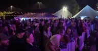 90s Flannel Fest music festival comes back to Moses Lake