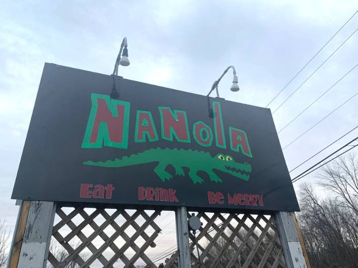Malta eatery, music venue to close after 12 years
