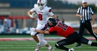 South Laurel too much for Colonels in 49