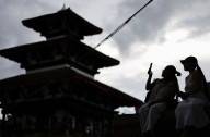 Nepal to block some social media including Facebook