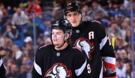 Sabres depth chart 1.0: Roster battles, where things stand entering preseason