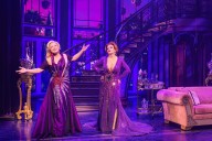New Jersey Night on Broadway Will Launch Oct 22