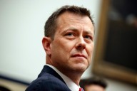 Ex-FBI agent loses case after being fired for anti