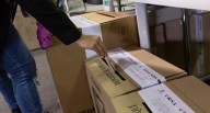 Fuerzas políticas avanzan en diálogos por coaliciones para presidencia