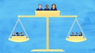 Pa. Supreme Court 101: What it is, why it matters, and more