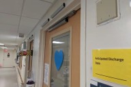 Opinion: CT just told trans kids to wait. Their lives can’t