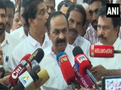 CPI (M) has now shifted to majority appeasement: Kerala LoP