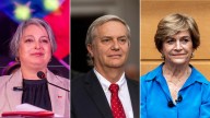 Las denuncias de guerra sucia digital irrumpen en la campaña presidencial chilena