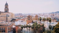 Ni Barcelona ni Bilbao: esta es la ciudad española donde mejor se vive tras la jubilación