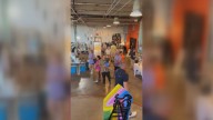 WOMPA Bazaar returns with fall event featuring over 75 vendors