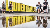 SEE IT: The best images from the last day of 2025 Louder Than Life