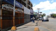 Reportan cierre del 30% de empresas en  Cumaná