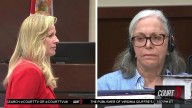 Matriarch Mastermind Murder Trial: ‘Innocent People Do Not Talk in Code’