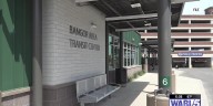 Bangor's Community Connector will temporarily change bus routes amid staffing shortages