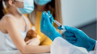 Exhortan a mantener actualizado esquema de vacunación por casos de varicela en NL