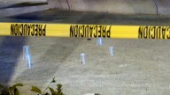 Bebé de un año muere por disparo durante ataque armado contra su familia en Naupan, Puebla