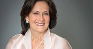First lady Laura Bush's chief of staff to visit Sweet Briar College