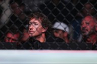 Mark Zuckerberg Insisted I Attend MMA Training: Ex
