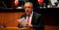Solicita Morón creación de Comisión Especial para garantizar justicia a migrantes mexicanos en EU