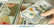 Dólar hoy: a cuánto cotiza este martes 9 de septiembre