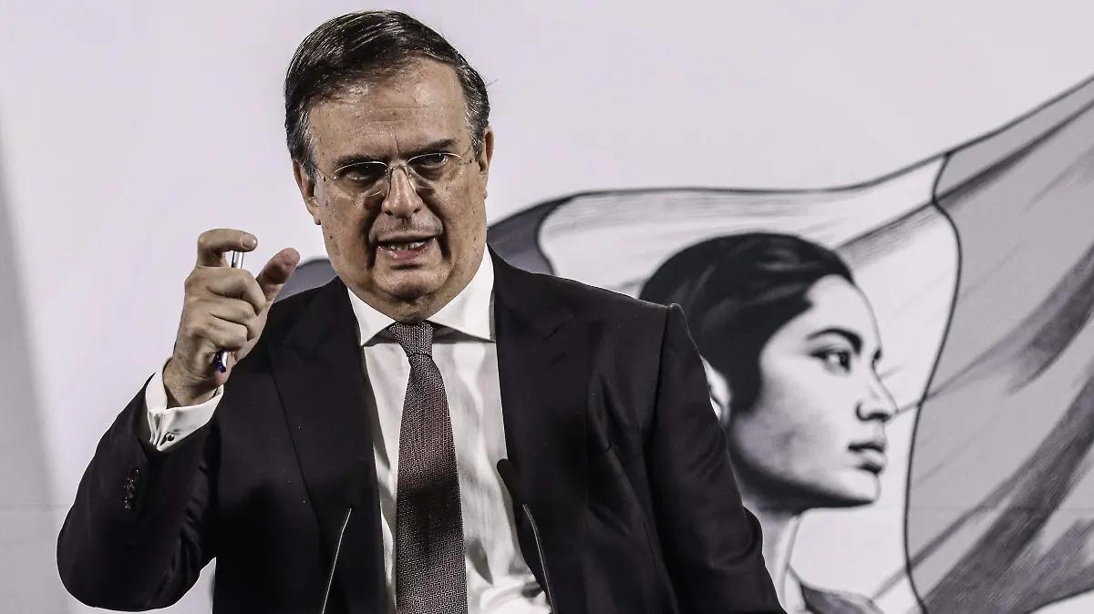 Industria automotriz mexicana respalda elevar aranceles a autos chinos