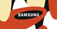 Samsung now owns Denon, Bowers & Wilkins, Marantz, Polk, and more audio brands