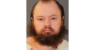 Texas man executed for fatally beating 13-month-old girl during "exorcism"