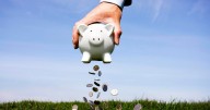 7 strategic ways to get money out of an annuity