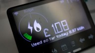 Energy bills will be cut for poorest households