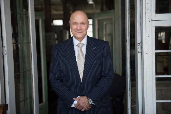 Vetting judicial candidates: How the system has changed
