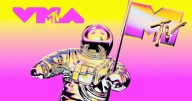 MTV VMAs 2025: Ellos son los GANADORES de los premios de música