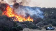 ¿Qué es "La regla de los 30" y por qué genera riesgo extremo de incendios en Córdoba para los próximos días?