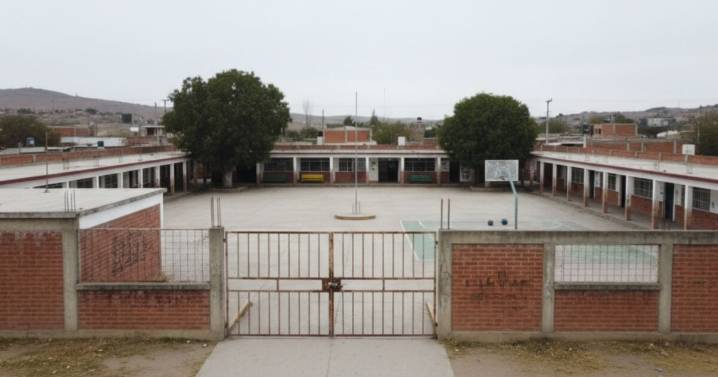 ¿Hay clases el 1 y 2 de octubre? Esto dice el calendario de la SEP
