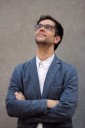 Director Mathieu Denis asks what you’re willing to pay in TIFF’s ‘The Cost of Heaven’