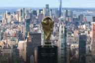 La agenda de la Selección: así se verá el Mundial 2026 en horario argentino