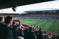Atlanta Ranks Among Top 10 Best Cities for Soccer Fans in 2025