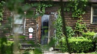 ‘The Conjuring’ haunted house for sale — Halloween auction details – NBC Boston