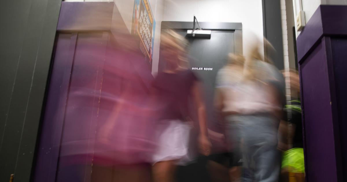 Helena passes $283M in school bonds; district looks to future following unofficial results