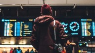 Un ciberataque provoca retrasos y cancelaciones en algunos aeropuertos europeos